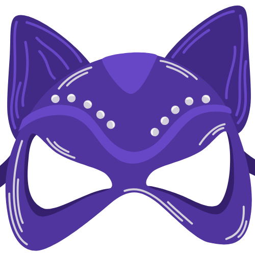 Kitana Cam